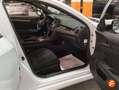 Honda Civic 1.0 VTEC Turbo Elegance Navi Blanco - thumbnail 10