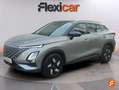 Omoda 5 Premium 1.6 TGDI 108kW (14cv) Gris - thumbnail 3