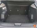 Omoda 5 Premium 1.6 TGDI 108kW (14cv) Gris - thumbnail 10