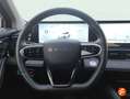 Omoda 5 Premium 1.6 TGDI 108kW (14cv) Gris - thumbnail 13