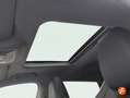 Omoda 5 Premium 1.6 TGDI 108kW (14cv) Gris - thumbnail 29