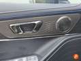 Omoda 5 Premium 1.6 TGDI 108kW (14cv) Gris - thumbnail 20