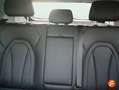 Omoda 5 Premium 1.6 TGDI 108kW (14cv) Gris - thumbnail 18