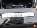 Omoda 5 Premium 1.6 TGDI 108kW (14cv) Gris - thumbnail 25