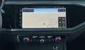 Audi Q3 35 TDI S tronic Business Advanced Nero - thumbnail 10