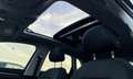 Audi Q3 35 TDI S tronic Business Advanced Nero - thumbnail 14