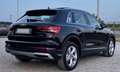 Audi Q3 35 TDI S tronic Business Advanced Nero - thumbnail 4