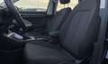 Audi Q3 35 TDI S tronic Business Advanced Nero - thumbnail 7