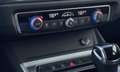 Audi Q3 35 TDI S tronic Business Advanced Nero - thumbnail 13
