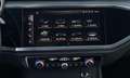 Audi Q3 35 TDI S tronic Business Advanced Nero - thumbnail 11