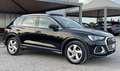Audi Q3 35 TDI S tronic Business Advanced Nero - thumbnail 3