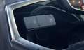 Audi Q3 35 TDI S tronic Business Advanced Nero - thumbnail 15