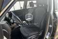 Kia Soul Soul 1.6 CRDi You® Soul Argento - thumbnail 15