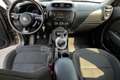 Kia Soul Soul 1.6 CRDi You® Soul Argento - thumbnail 10