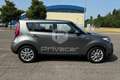 Kia Soul Soul 1.6 CRDi You® Soul Argento - thumbnail 4