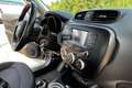 Kia Soul Soul 1.6 CRDi You® Soul Argento - thumbnail 12