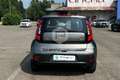 Kia Soul Soul 1.6 CRDi You® Soul Argento - thumbnail 6