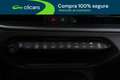 Fiat 600 1.2 MHEV DDCT 74kW Blanco - thumbnail 26