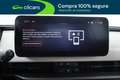 Fiat 600 1.2 MHEV DDCT 74kW Blanco - thumbnail 28