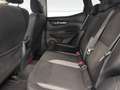 Nissan Qashqai 1.5 dci Business 110cv Blanc - thumbnail 8