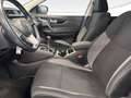 Nissan Qashqai 1.5 dci Business 110cv Blanc - thumbnail 7