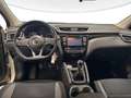 Nissan Qashqai 1.5 dci Business 110cv Blanc - thumbnail 9