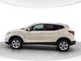 Nissan Qashqai 1.5 dci Business 110cv Blanc - thumbnail 2