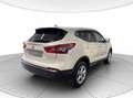 Nissan Qashqai 1.5 dci Business 110cv Blanc - thumbnail 3