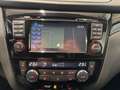 Nissan Qashqai 1.5 dci Business 110cv Blanc - thumbnail 11