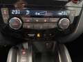 Nissan Qashqai 1.5 dci Business 110cv Blanc - thumbnail 12