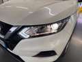 Nissan Qashqai 1.5 dci Business 110cv Blanc - thumbnail 6