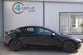 Tesla Model 3 Standard Range RWD Premium / NETTO: 33.317 € Schwarz - thumbnail 6