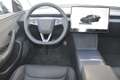 Tesla Model 3 Standard Range RWD Premium / NETTO: 33.317 € Schwarz - thumbnail 10