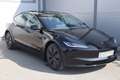 Tesla Model 3 Standard Range RWD Premium / NETTO: 33.317 € Schwarz - thumbnail 2