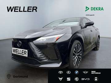 450e DIRECT4 *Luxury Paket*Glasdach dimmbar*