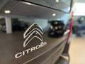 Citroen Berlingo Berlingo XL PureTech 110 LIVE Black - thumbnail 8
