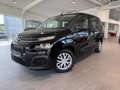 Citroen Berlingo Berlingo XL PureTech 110 LIVE Black - thumbnail 1