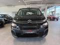 Citroen Berlingo Berlingo XL PureTech 110 LIVE Black - thumbnail 3