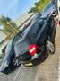 BMW 118 118 118i Zwart - thumbnail 4