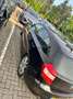 BMW 118 118 118i Zwart - thumbnail 3