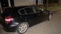 BMW 118 118 118i Zwart - thumbnail 1