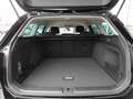 Volkswagen Passat Variant BUSINESS 2,0 TDI DSG *LED / NAVI / AHV & KAMERA / ACC / SPORT MASSAGESITZ / TRAVEL ASSIST* Schwarz - thumbnail 13