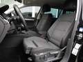 Volkswagen Passat Variant BUSINESS 2,0 TDI DSG *LED / NAVI / AHV & KAMERA / ACC / SPORT MASSAGESITZ / TRAVEL ASSIST* Schwarz - thumbnail 10