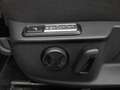 Volkswagen Passat Variant BUSINESS 2,0 TDI DSG *LED / NAVI / AHV & KAMERA / ACC / SPORT MASSAGESITZ / TRAVEL ASSIST* Schwarz - thumbnail 8