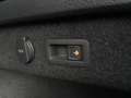 Volkswagen Passat Variant BUSINESS 2,0 TDI DSG *LED / NAVI / AHV & KAMERA / ACC / SPORT MASSAGESITZ / TRAVEL ASSIST* Schwarz - thumbnail 14