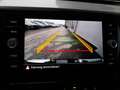 Volkswagen Passat Variant BUSINESS 2,0 TDI DSG *LED / NAVI / AHV & KAMERA / ACC / SPORT MASSAGESITZ / TRAVEL ASSIST* Schwarz - thumbnail 3