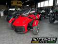 Can Am Spyder F3 LTD Special Series 1330 ACE Vorführer MY2022 Rot - thumbnail 2