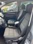 Volkswagen Sharan Comfortline 7 Sitze Händler / Export Grigio - thumbnail 7