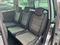 Volkswagen Sharan Comfortline 7 Sitze Händler / Export Gris - thumbnail 6