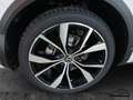 Volkswagen T-Roc R-Line 1.5TSI DSG IQ.Light NAV AHK Pano Navi Weiß - thumbnail 9